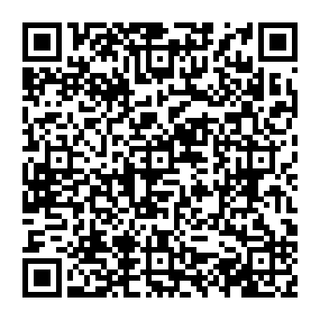 vCard 79237786089