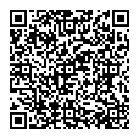 vCard 79237786090