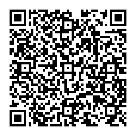 vCard 79237786092