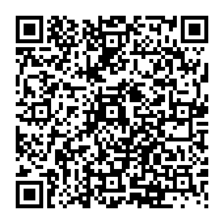 vCard 79237786093