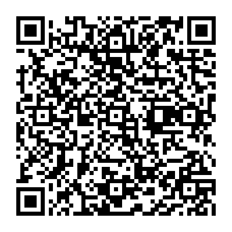 vCard 79237786096