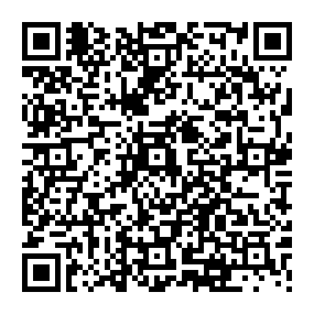 vCard 79237786097