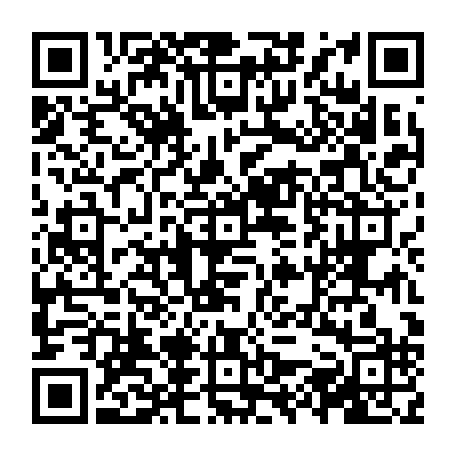 vCard 79237786098