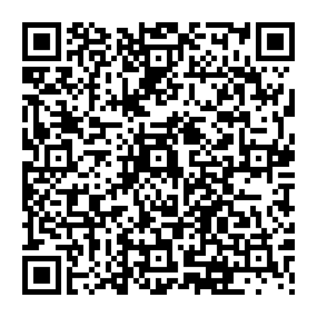 vCard 79237786100