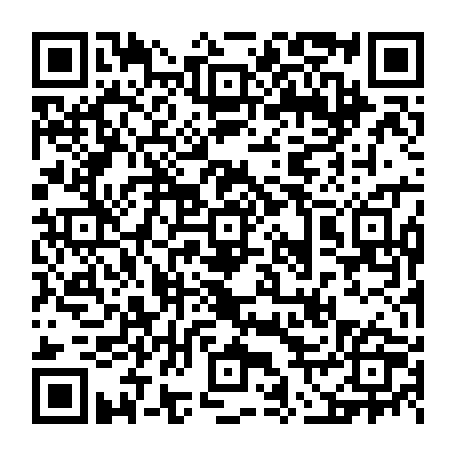 vCard 79237786101