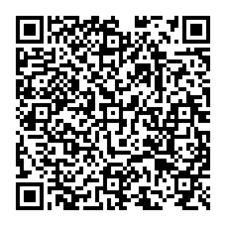 vCard 79237786103