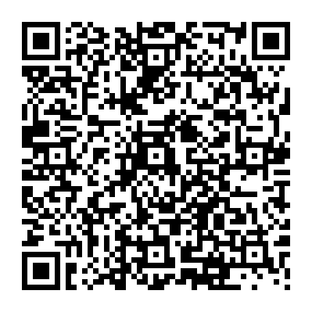 vCard 79237786104
