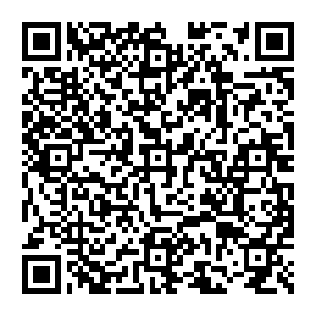 vCard 79237786105