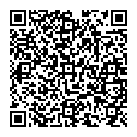 vCard 79237786106