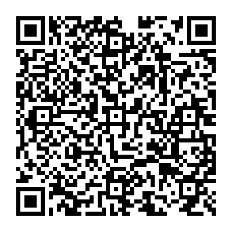 vCard 79237786107