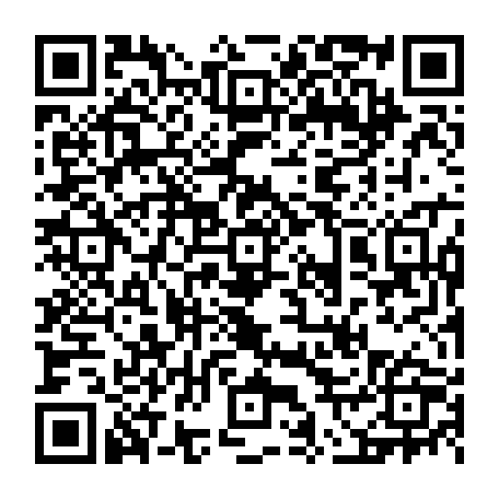 vCard 79237786108