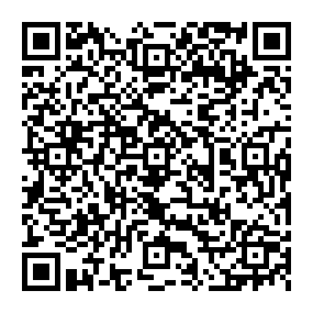 vCard 79237786110