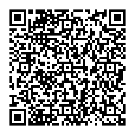 vCard 79237786112