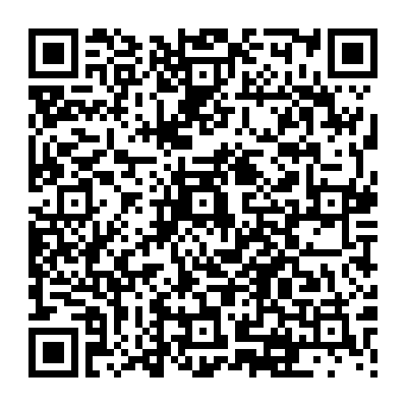vCard 79237786113