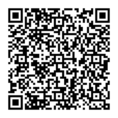 vCard 79237786115