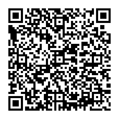 vCard 79237786116