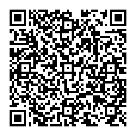 vCard 79237786118