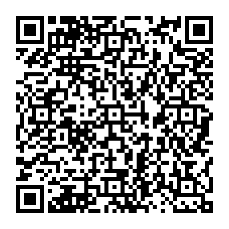 vCard 79237786120