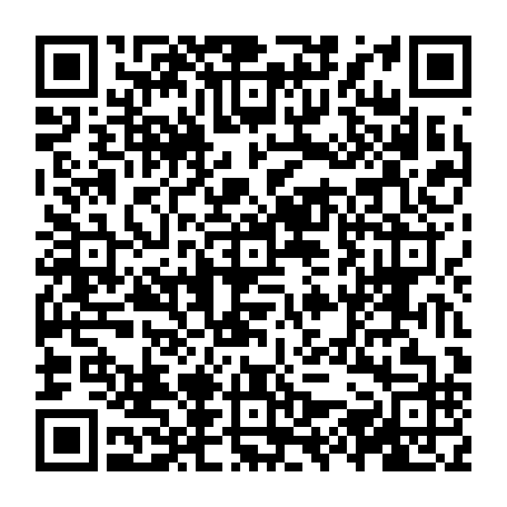 vCard 79237786121