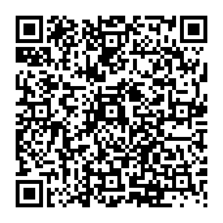 vCard 79237786124