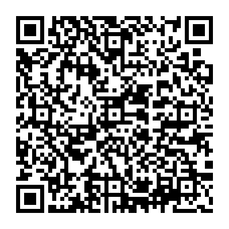 vCard 79237786125