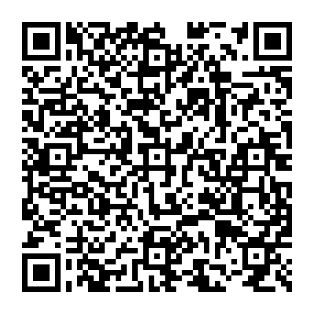 vCard 79237786127