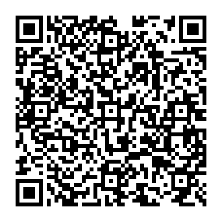 vCard 79237786130