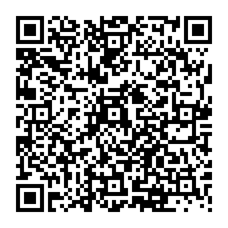 vCard 79237786131