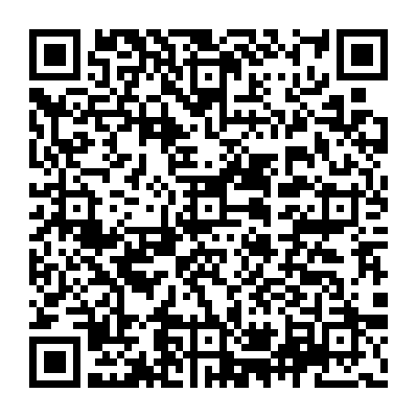 vCard 79237786134