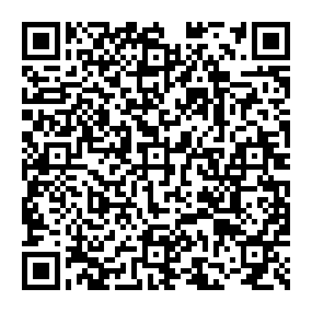 vCard 79237786136