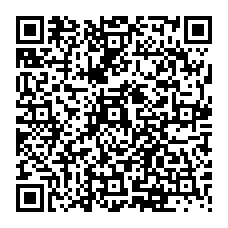 vCard 79237786138