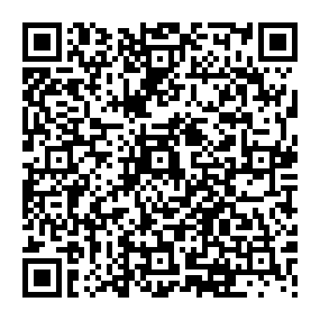 vCard 79237786139