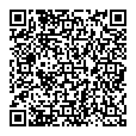 vCard 79237786141