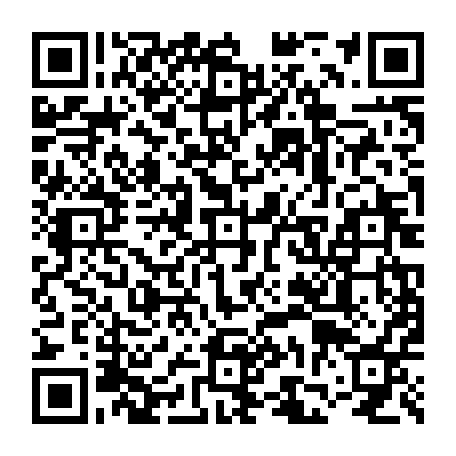 vCard 79237786142
