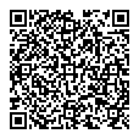vCard 79237786143