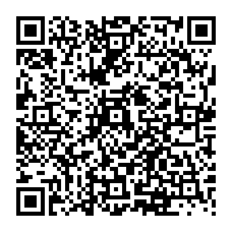 vCard 79237786145