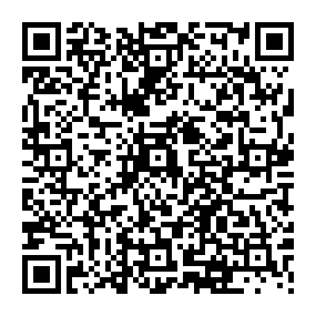 vCard 79237786146