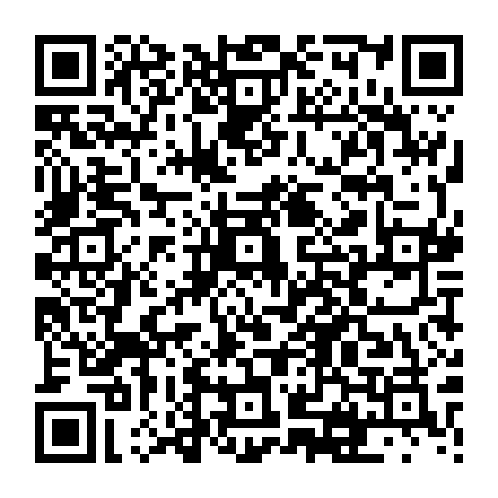 vCard 79237786147