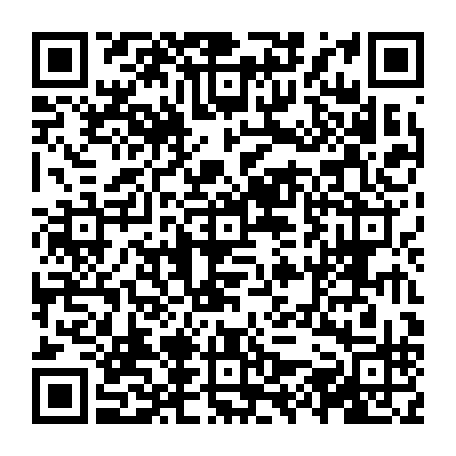 vCard 79237786148