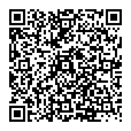 vCard 79237786149