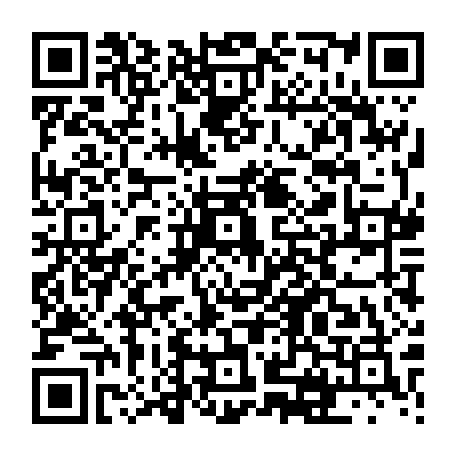 vCard 79237786155