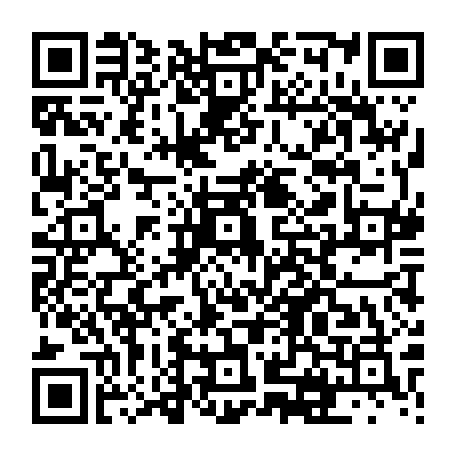 vCard 79237786160