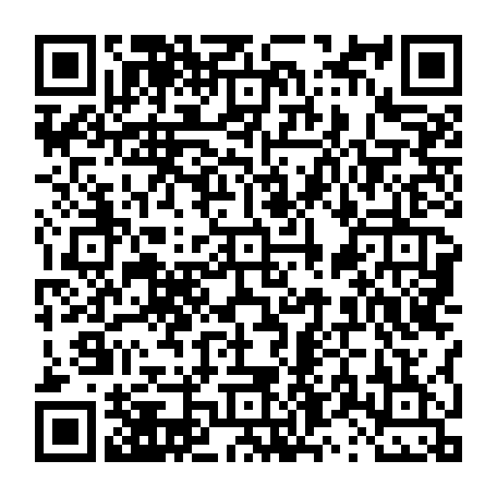 vCard 79237786161