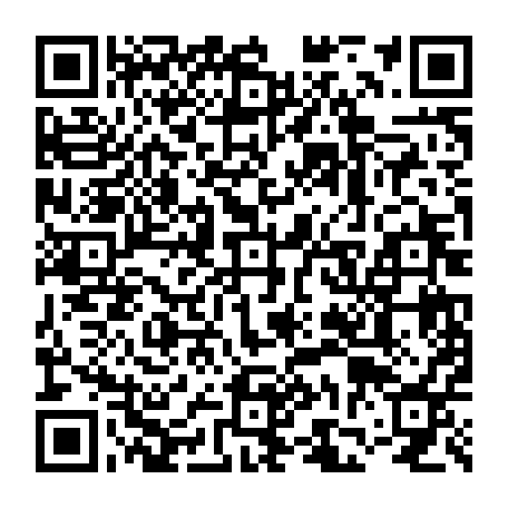 vCard 79237786162