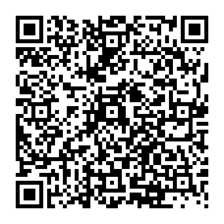 vCard 79237786163