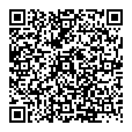 vCard 79237786166