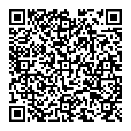 vCard 79237786171