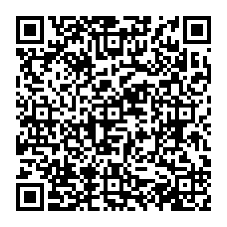 vCard 79237786173