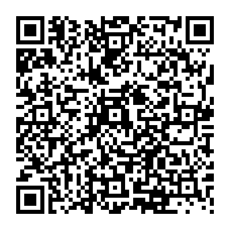 vCard 79237786175