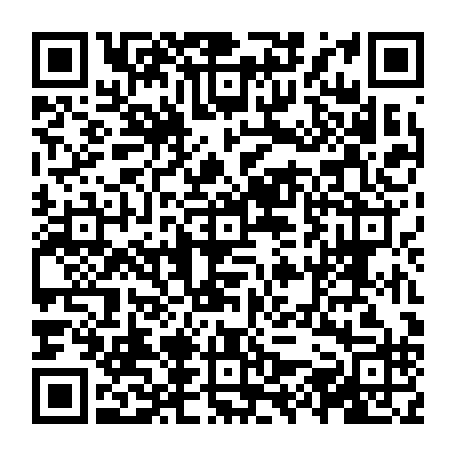 vCard 79237786176